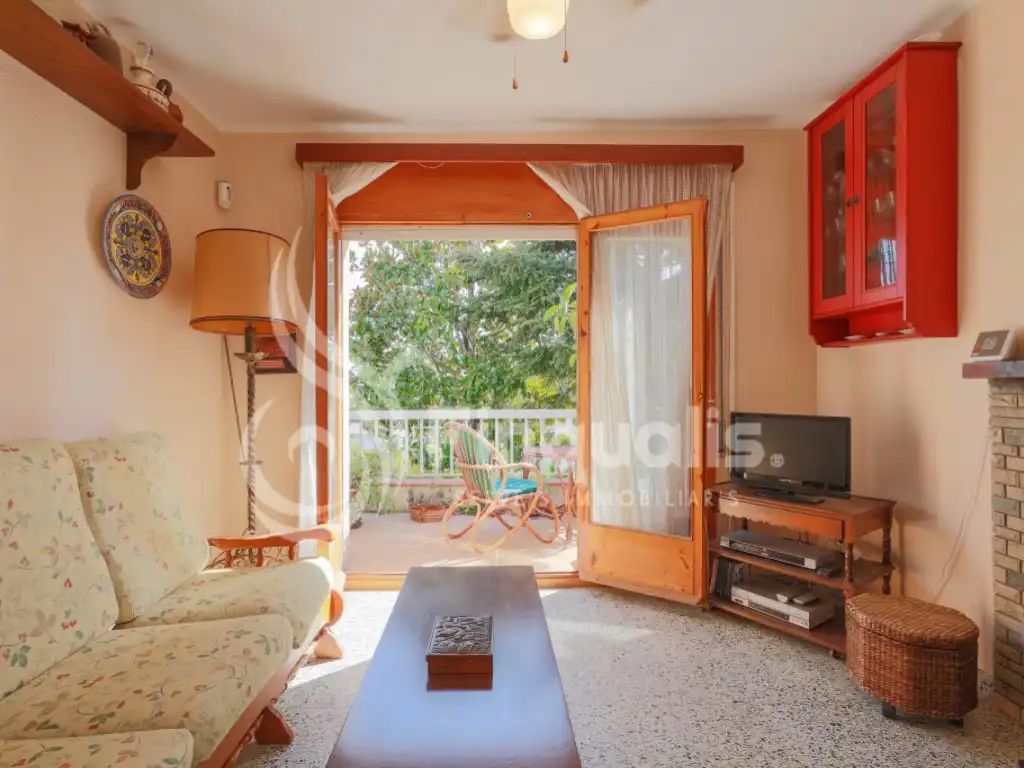 Casa en venda a Santa Eulàlia de Ronçana, imagen 23