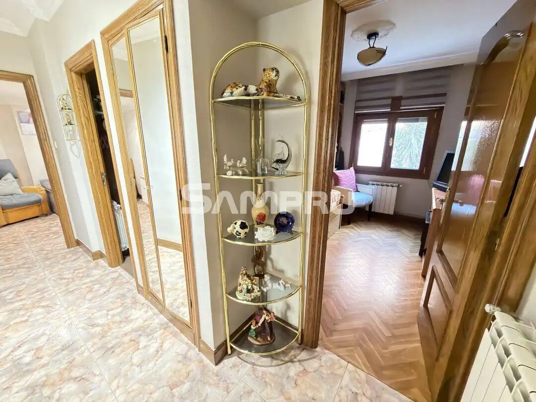 Flat for sale in Andoain, imagen 7