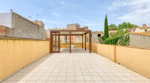 Photo 3 of Flat for sale in Castelló d'Empúries, Girona