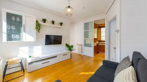 Photo 4 of Apartments for rent in Sur, Ávila Capital