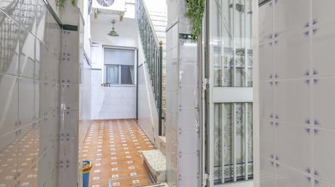 Photo 2 of Single-family semi-detached for sale in El Cerro, Sevilla