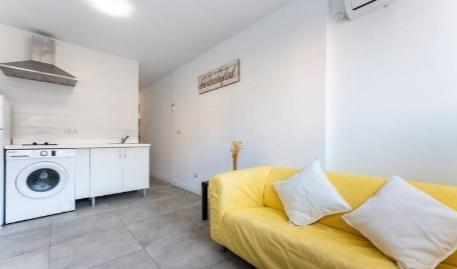 Photo 2 of Apartment to rent in Calle al Andalus, 38, Montemar, Torremolinos