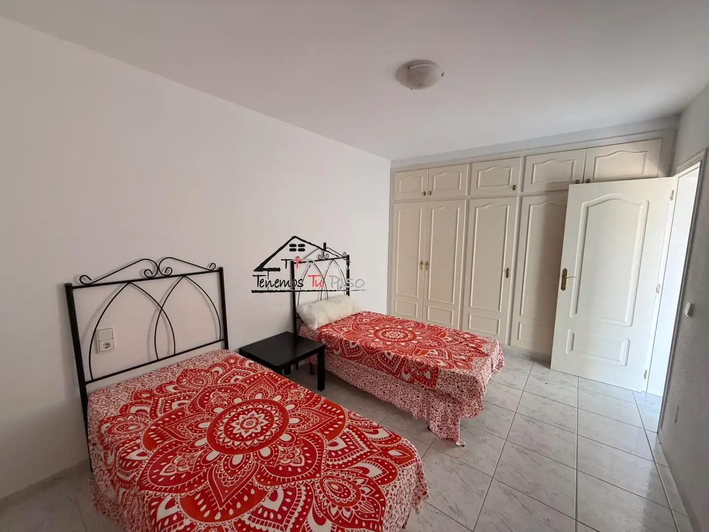 Terraced house with terrace for sale in Calle de Alena 5-7, imagen 58