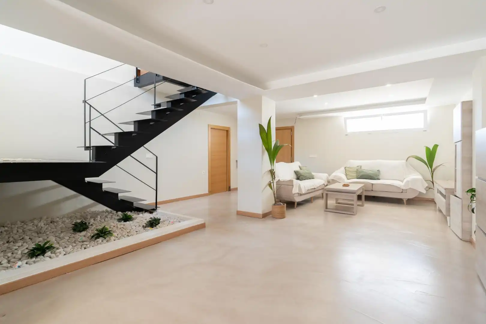 Villa avec terrasse à vendre à Plaza rio guadalquivir, imagen 9