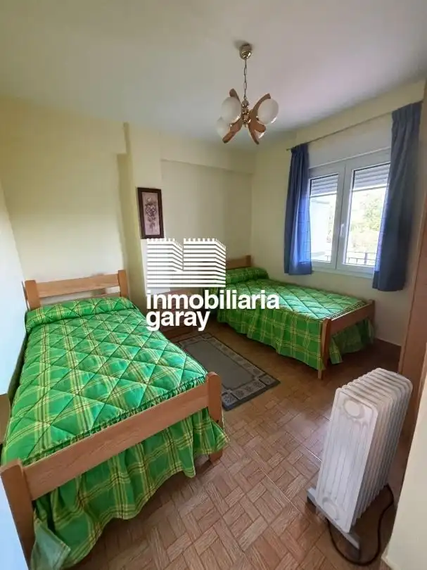 Appartamento in vendita a Trespaderne, imagen 20