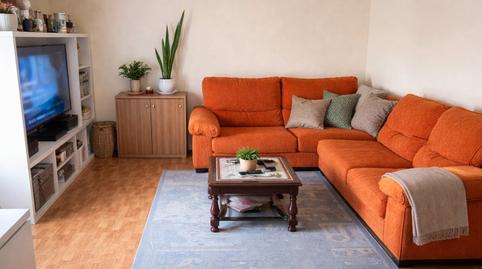 Photo 2 of Flat for sale in Calle Sextante, Los Pájaros,  Sevilla Capital