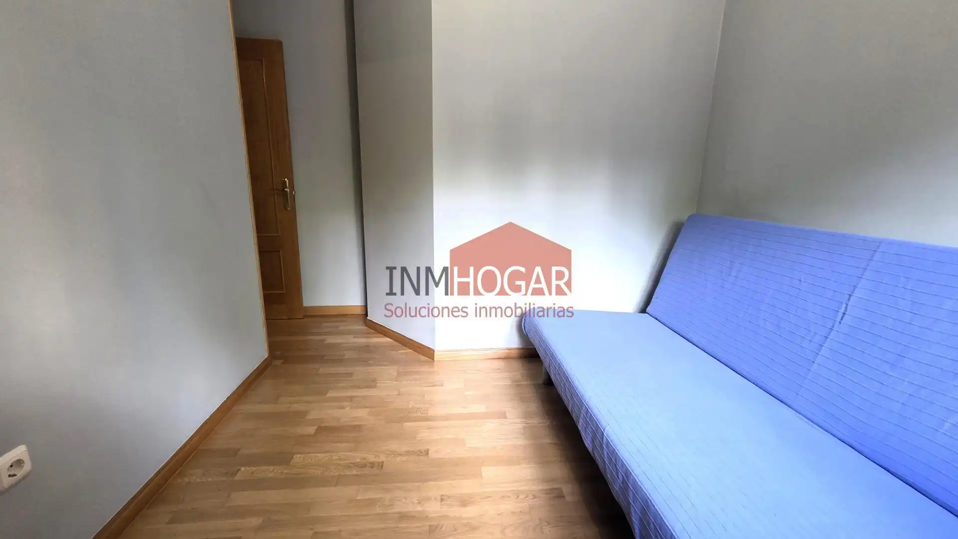 Habitación de Piso en venta en Sónsoles