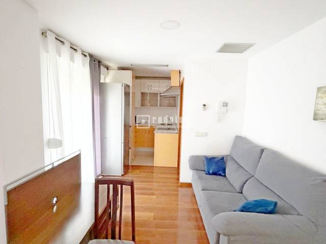 Loft en Alquiler en Archena