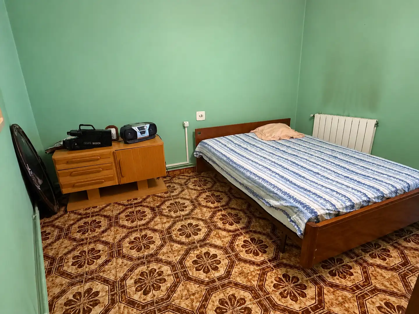 House for sale in Centre, imagen 13