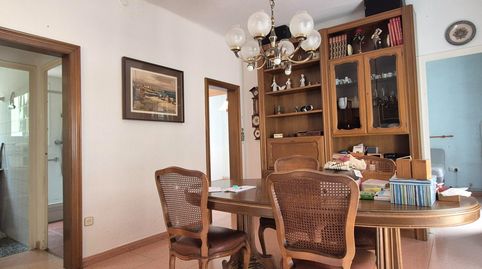 Photo 4 of Flat for sale in Carrer de Cartellà, Vilapicina i la Torre Llobeta, Barcelona Capital
