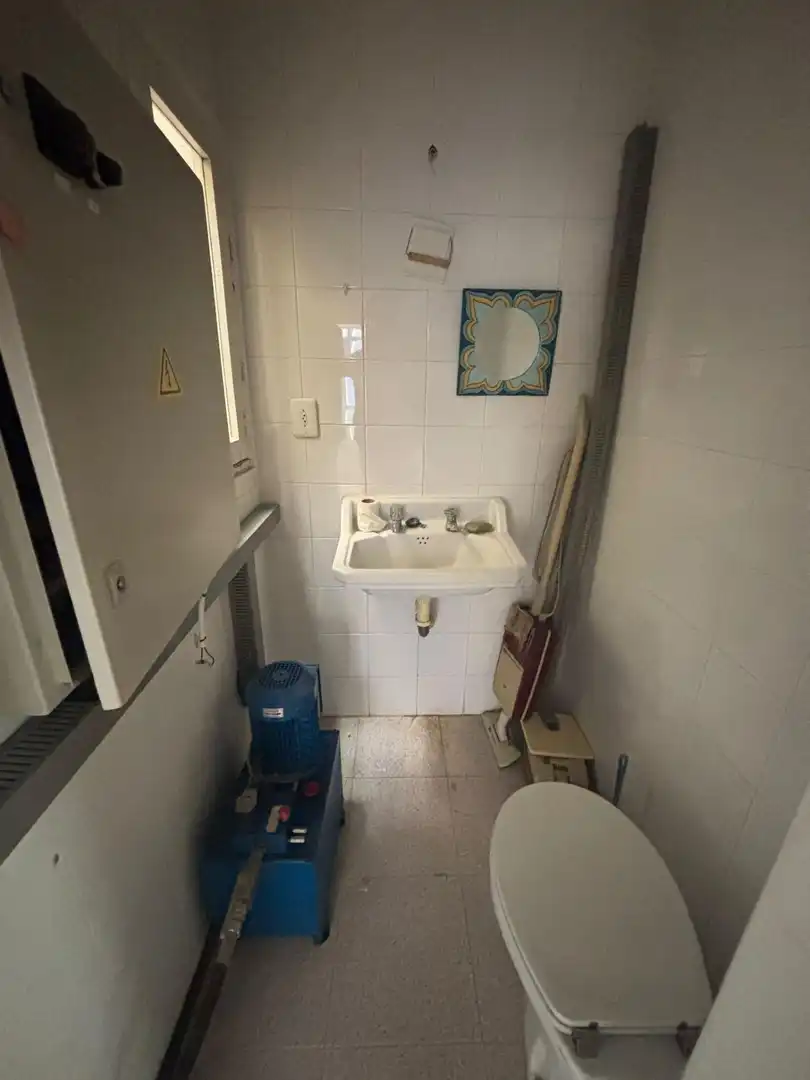 Maison avec terrasse à vendre à Valdepeñas, imagen 54