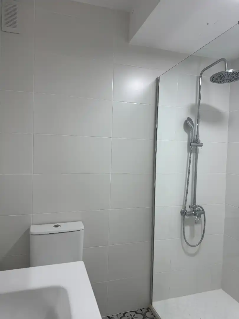 Pis de lloguer a Avinguda Joan Peset Aleixandre, Casas Verdes - Ermita