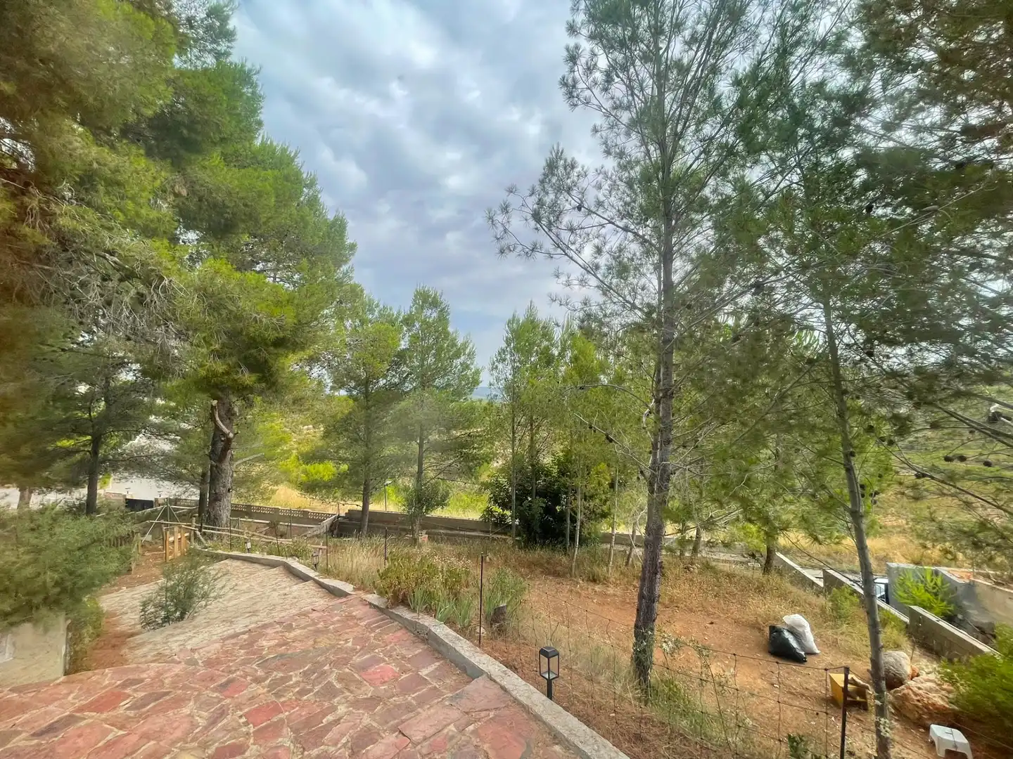 Villa avec piscine à vendre à Turís, imagen 39
