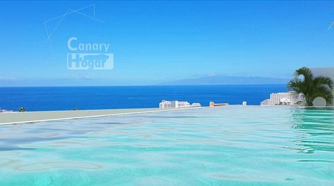 Foto 2 de Casa o chalet en venta en Francia, La Caldera, Adeje