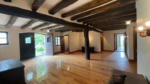 Photo 2 of Country house for sale in Araitz, Navarra