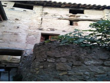 Terreni e lotti in vendita a LAS ERAS 22