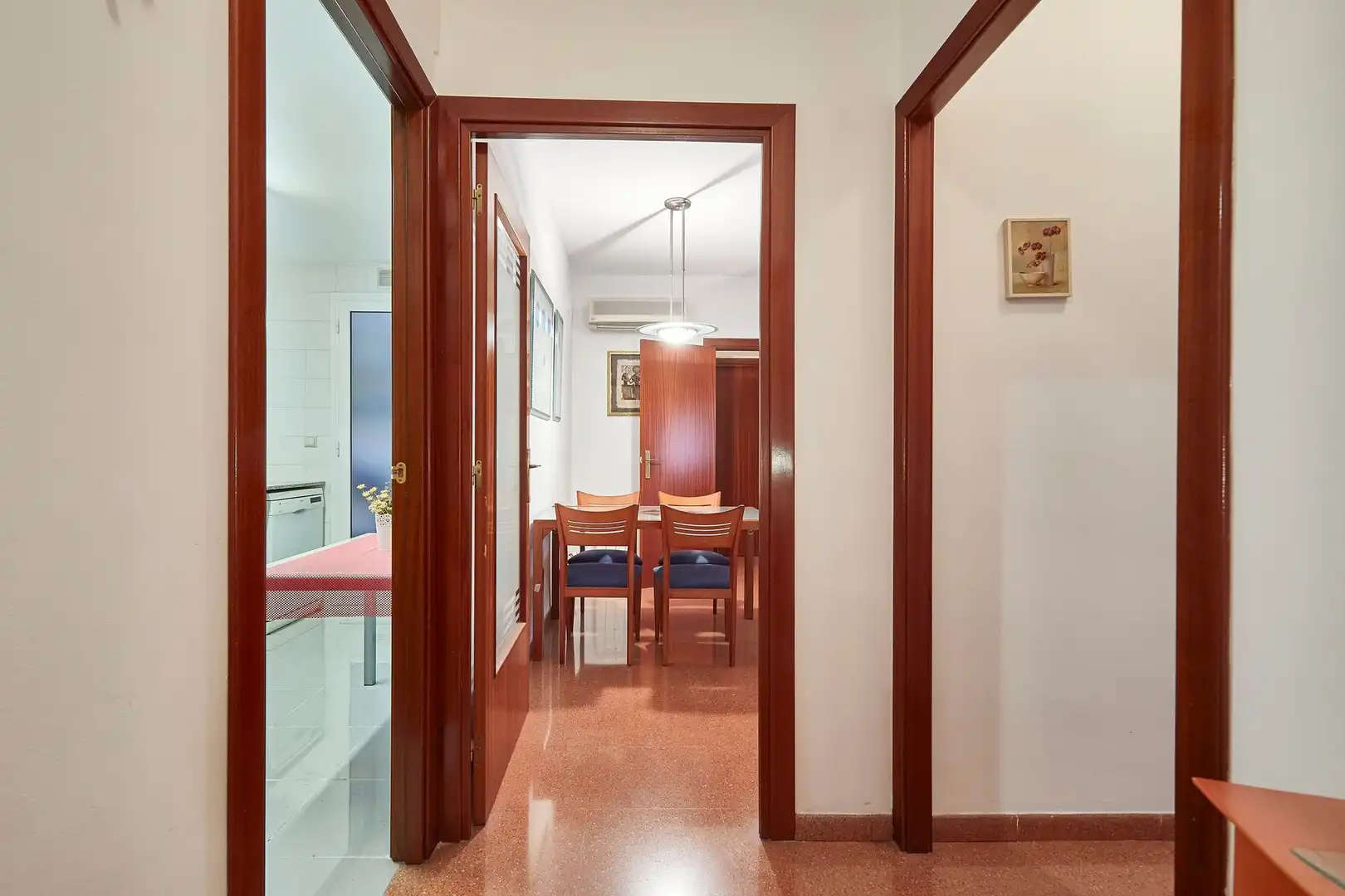 Wohnung mit Aufzug zum Verkauf in Ciutat Vella, imagen 28