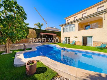 Haus mit Pool zum Verkauf in Varadero