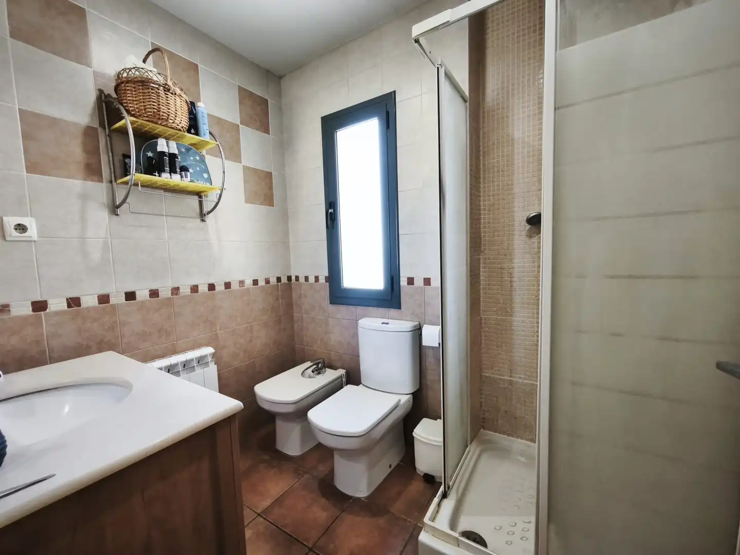 Villa con terrazza in vendita a Caldes de Malavella, imagen 16