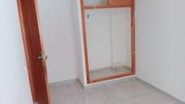 Bedroom of Flat for sale in Pilar de la Horadada