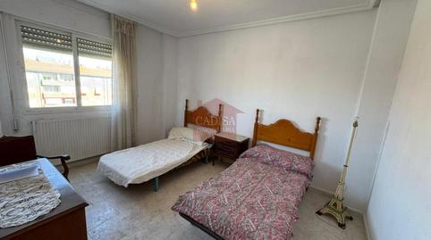 Photo 5 of Flat for sale in Terradillos, Salamanca