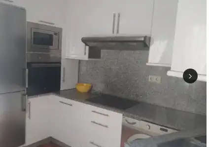 Appartement à louer à Rúa de Vista Alegre