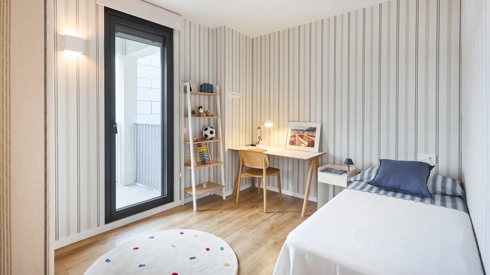 Wohnung zum Verkauf in Carrer de Pontils, La Marina del Prat Vermell