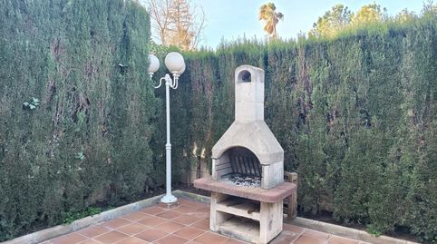 Foto 5 de Casa o chalet en venta en Petrer, Alicante