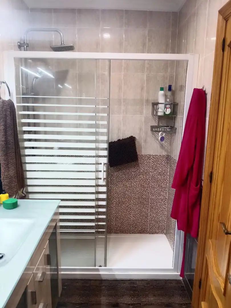 Flat with lift for sale in PADRE VIÑAS, imagen 10