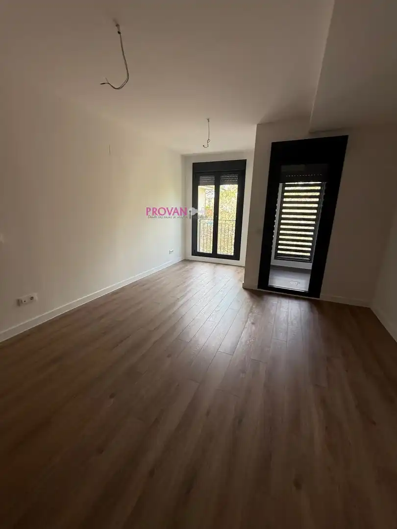 Habitación de Piso de alquiler en Torrejón de Ardoz con Calefacción y Trastero