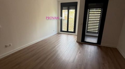 Foto 5 de Piso de alquiler en Centro, Torrejón de Ardoz