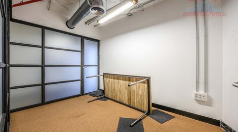 Photo 3 of Office for sale in Simancas,  Madrid Capital