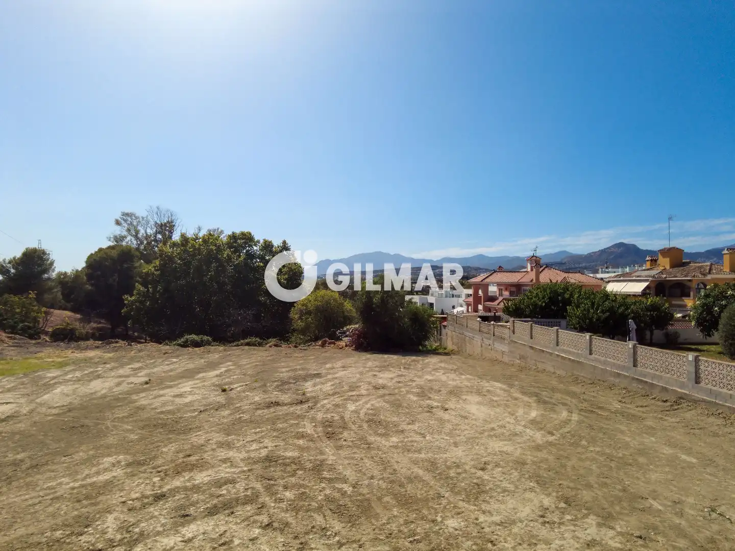 Wohnbaugrundstück zum Verkauf in San Pedro de Alcántara, imagen 17