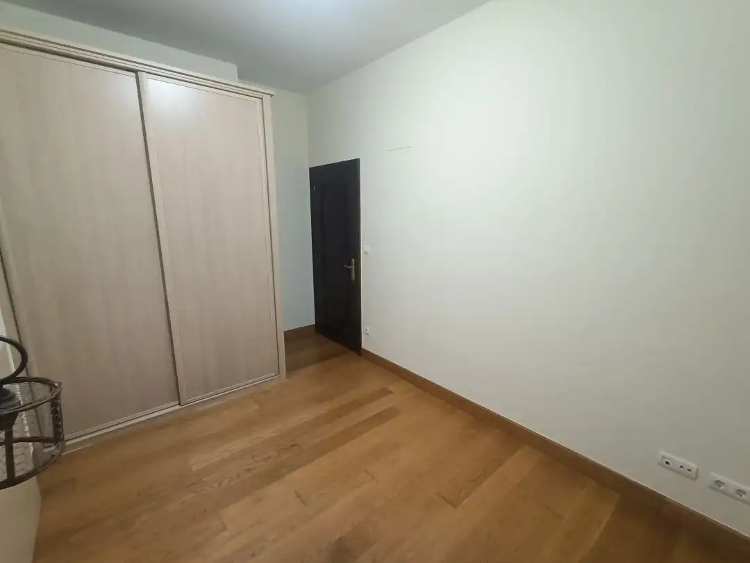 Bedroom of Apartments for sale in Berriz  with Heating