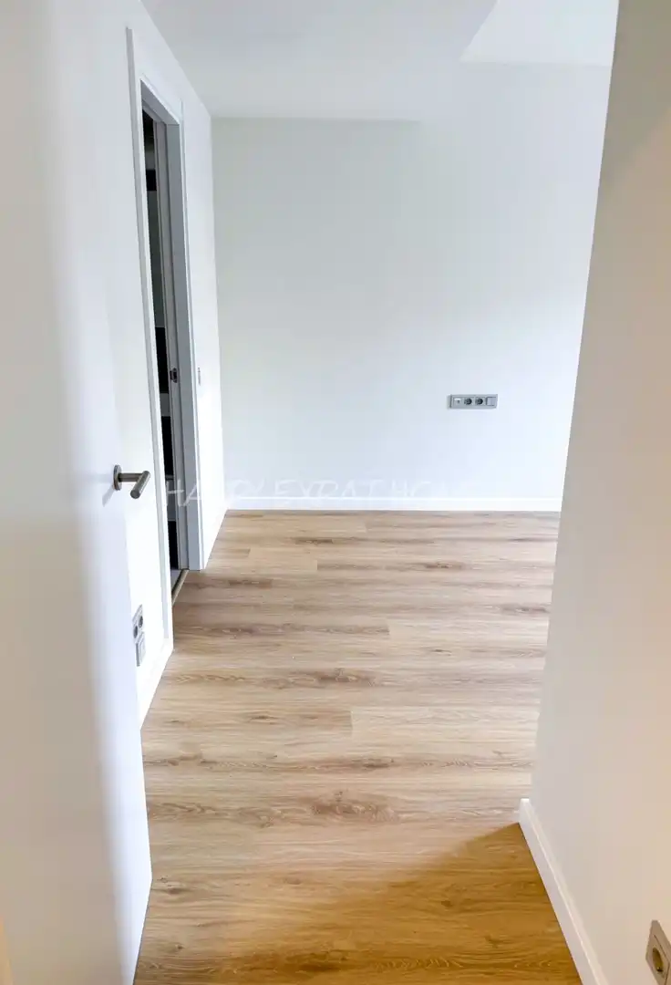 Flat for sale in Sitges  with Air Conditioner, Heating and Private garden