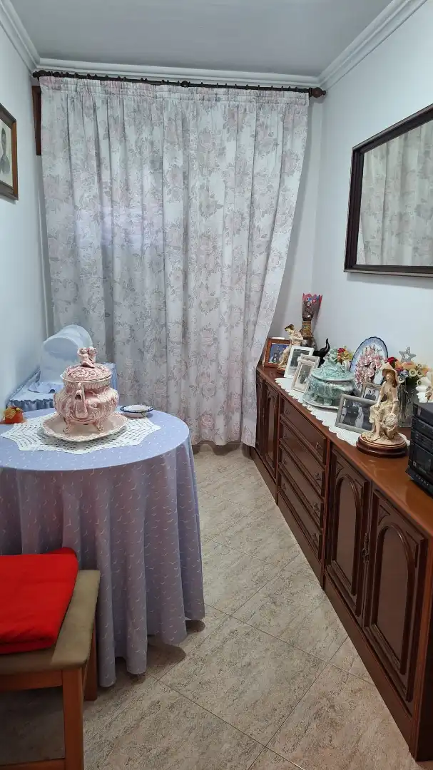 Casa o chalet en venta en Babilonia