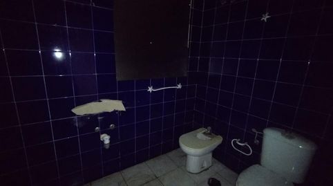 Foto 3 de Piso en venta en Torresoto, Centro, Jerez de la Frontera