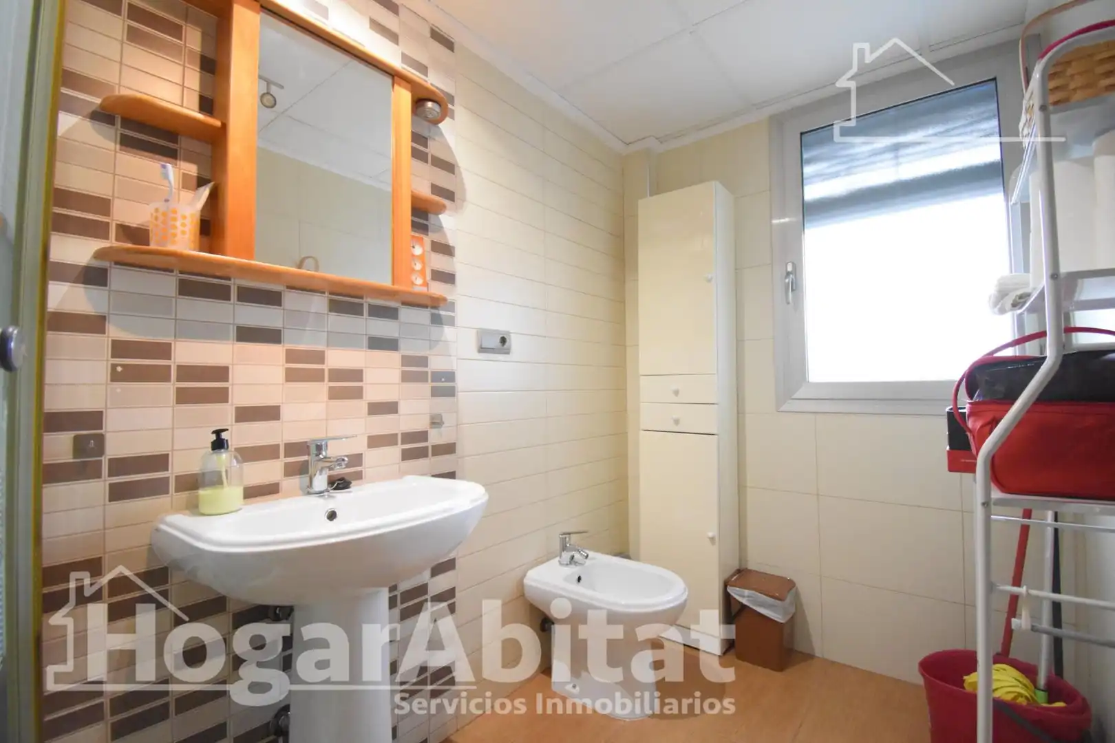 Penthouse mit Aufzug zum Verkauf in Calle Vernissa, imagen 38