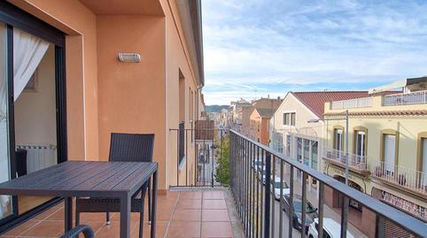 Photo 3 of Attic for sale in Centre, Girona