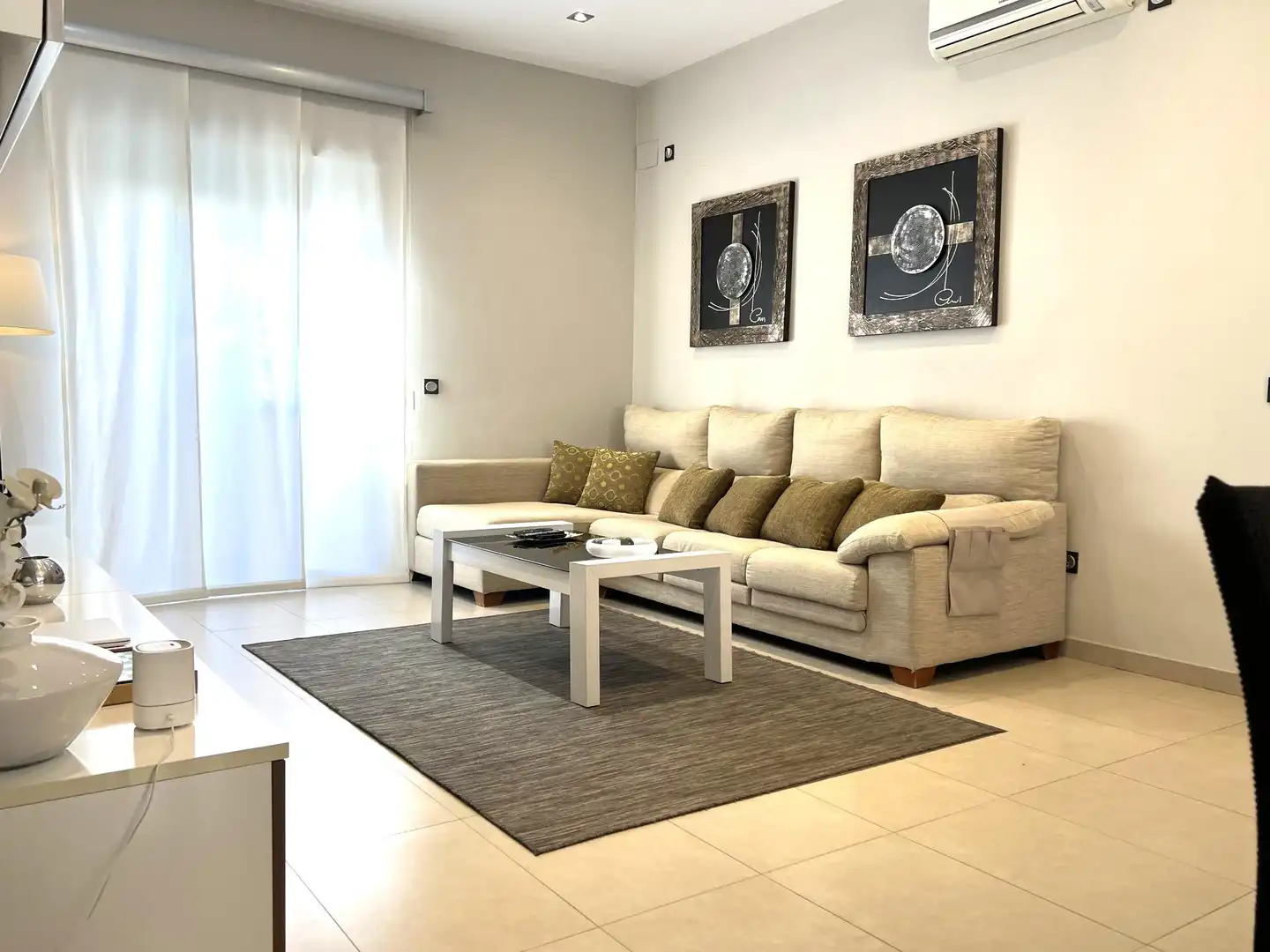 Haus mit Terrasse zum Verkauf in Villanueva de la Serena, imagen 7