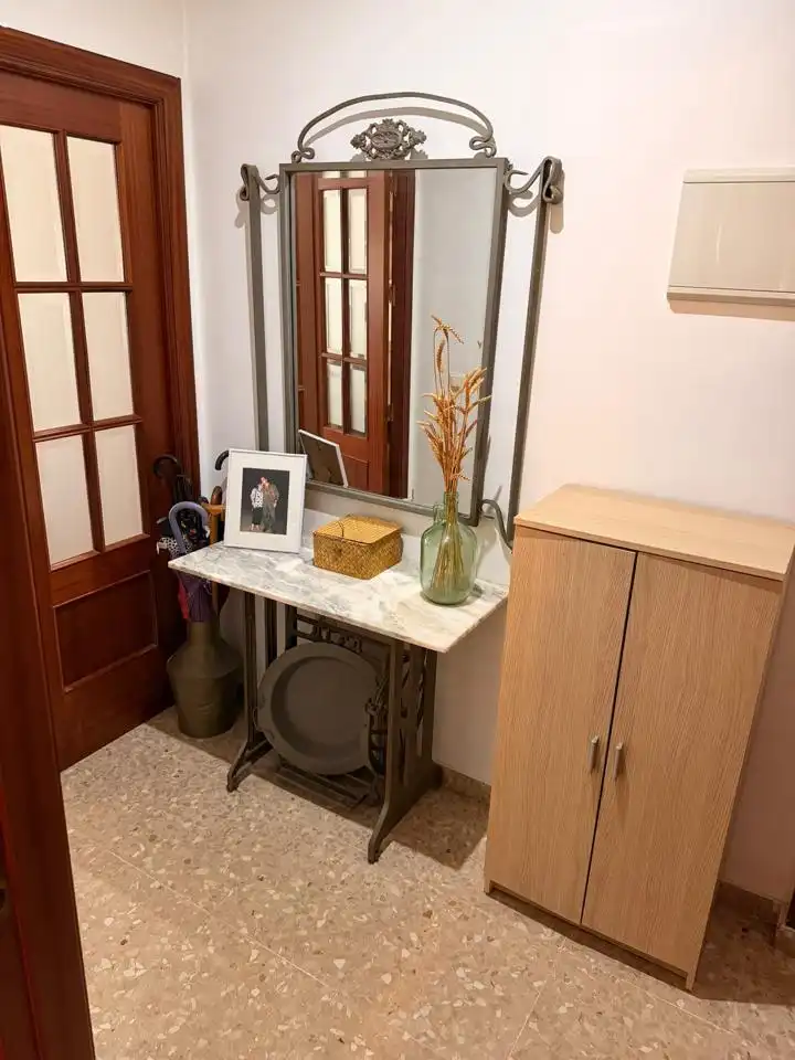 Flat for sale in Calle Huerta de Manguey, imagen 3