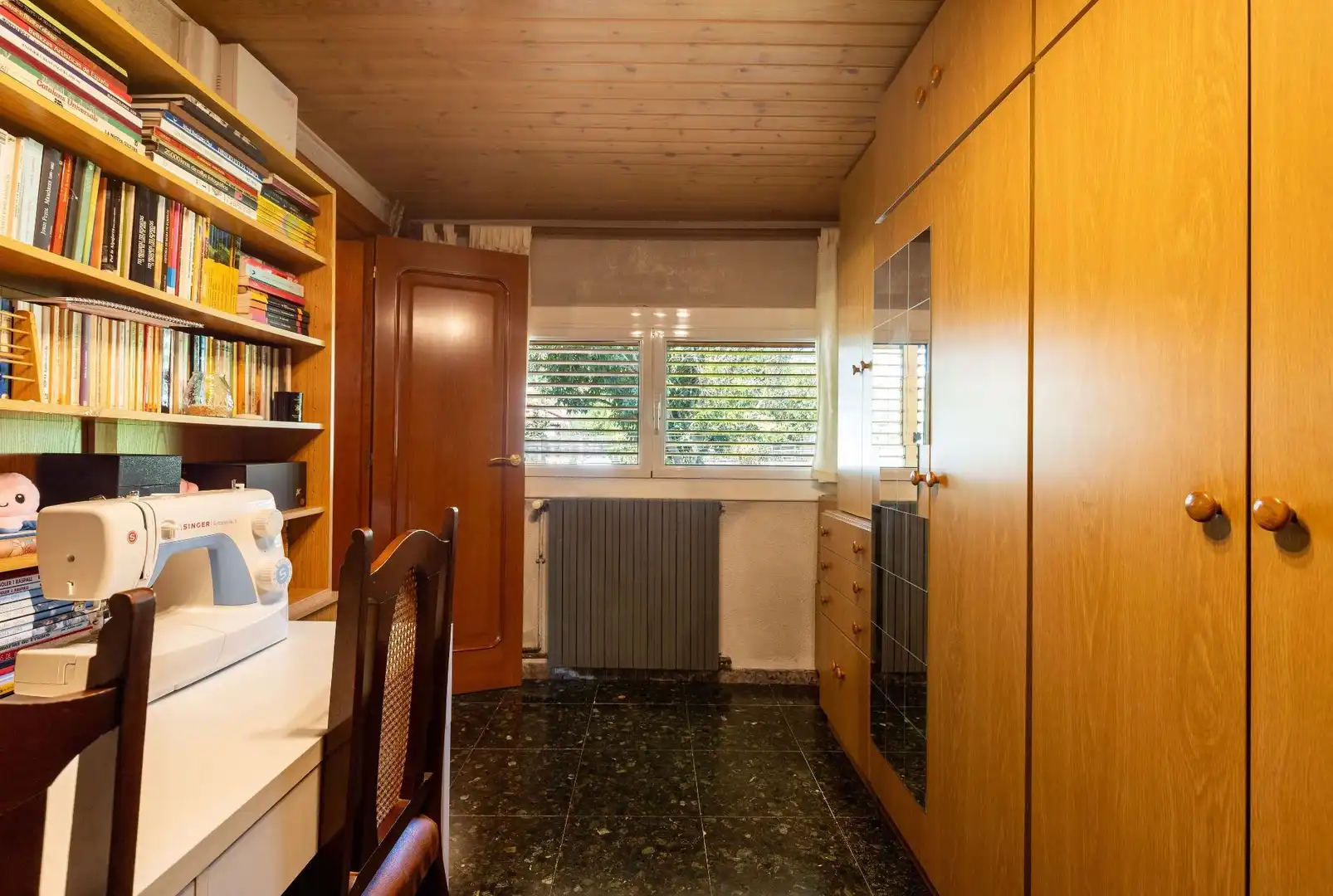 Haus mit Terrasse zum Verkauf in Les Fonts, imagen 29