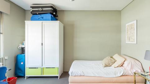 Photo 4 of Apartment to share in Les Tres Torres,  Barcelona Capital