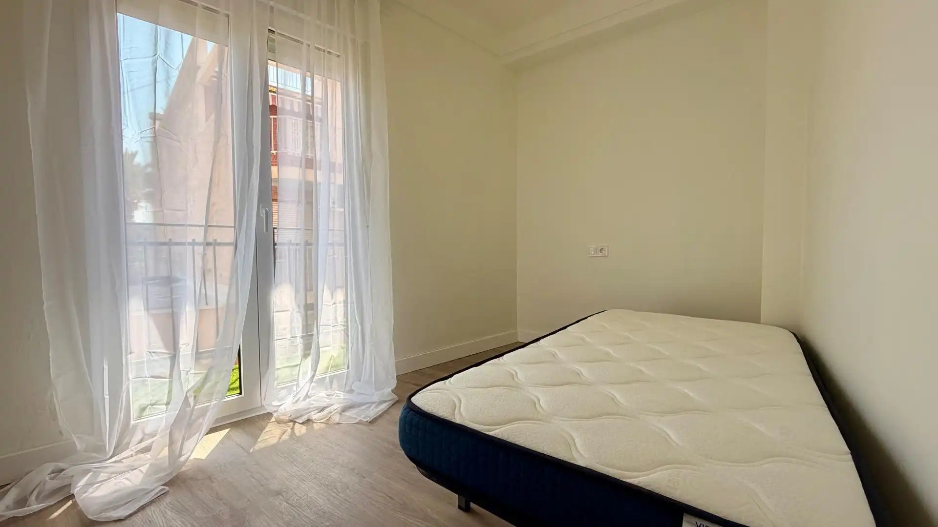 Wohnung mit Terrasse zum Verkauf in Elche ciudad, imagen 15