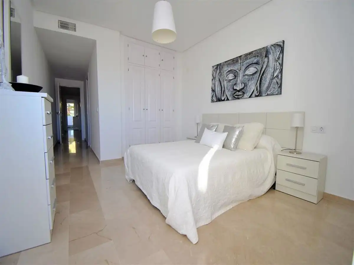 Apartamento en venta en Torremuelle, imagen 6