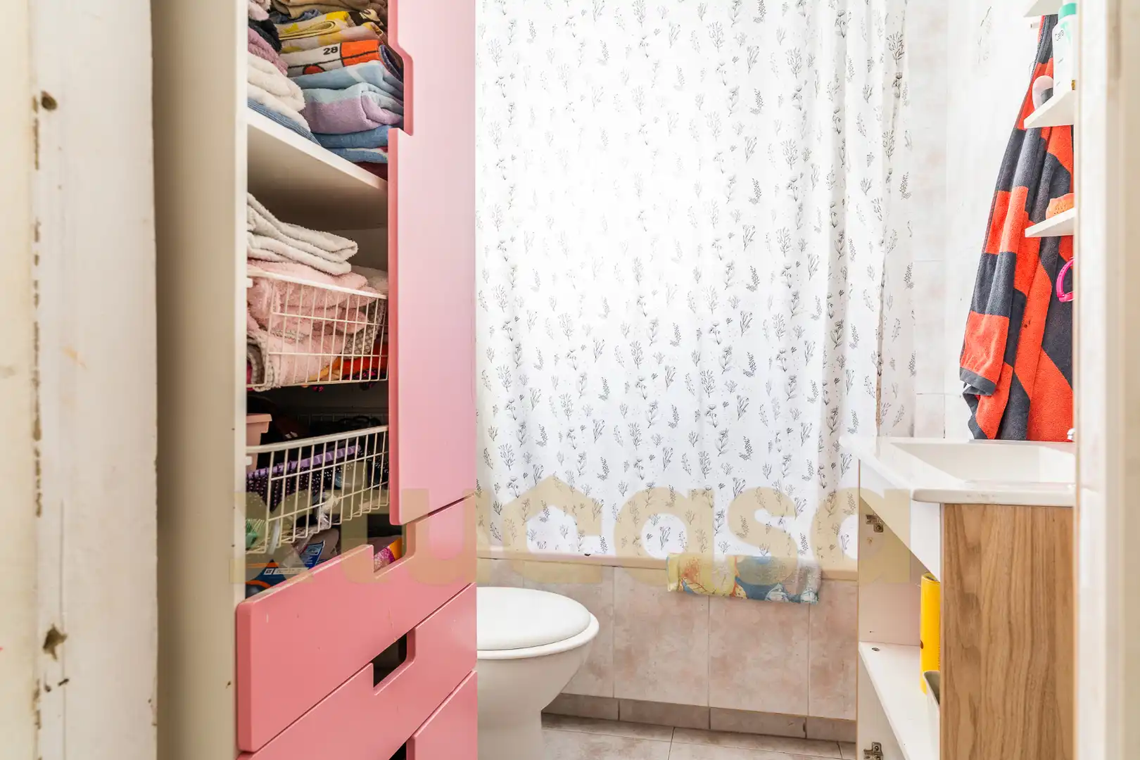 Appartamento con ascensore in vendita a Calle Luis Milena, imagen 13
