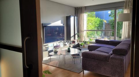 Photo 3 of House or chalet for sale in  Cl Cerezo, Las Villas - Valparaiso - El Peral, Valladolid Capital