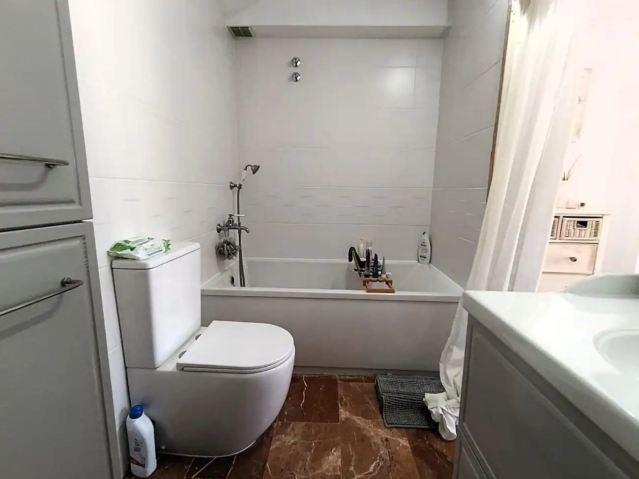 Apartamento con terraza en venta en Orihuela Costa, imagen 26