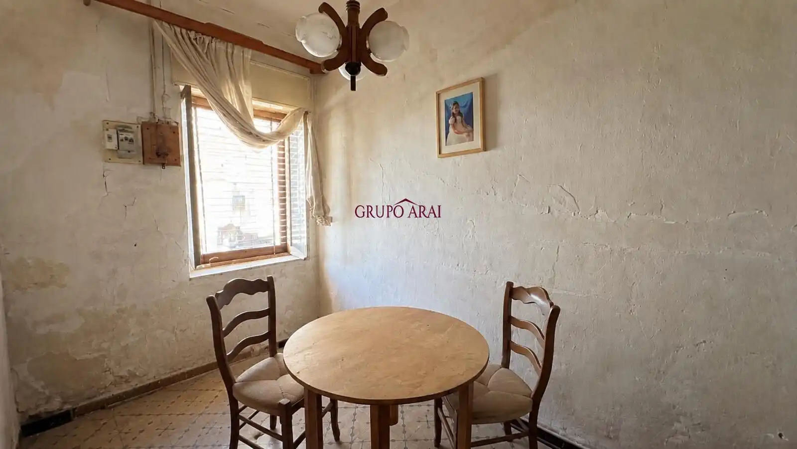 Casa en venta en Aspe Centro, imagen 4