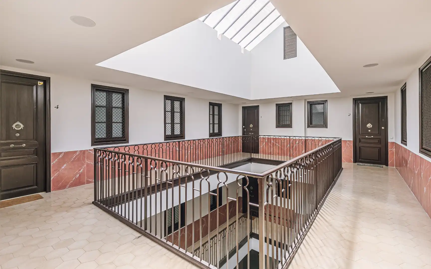 Flat with lift for sale in Berlinès 5, imagen 40